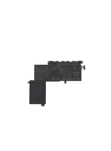 B31N1629 Battery For  E203MAH,E203NAH series 3 Cell Laptop Battery