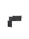 B31N1629 Battery For  E203MAH,E203NAH series 3 Cell Laptop Battery
