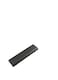 replacement MU06 MU09 CQ42 CQ62 CQ32 CQ43 CQ56 CQ57 CQ62 CQ72 Pavilion G4 G6 G7 DM4 DV6 DV7 2000 Notebook PC 593553-001 593554-001 10.8V Battery for/HP''' Compaq
