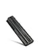 replacement MU06 MU09 CQ42 CQ62 CQ32 CQ43 CQ56 CQ57 CQ62 CQ72 Pavilion G4 G6 G7 DM4 DV6 DV7 2000 Notebook PC 593553-001 593554-001 10.8V Battery for/HP''' Compaq