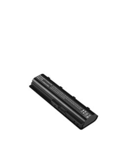 replacement MU06 MU09 CQ42 CQ62 CQ32 CQ43 CQ56 CQ57 CQ62 CQ72 Pavilion G4 G6 G7 DM4 DV6 DV7 2000 Notebook PC 593553-001 593554-001 10.8V Battery for/HP''' Compaq
