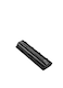 replacement MU06 MU09 CQ42 CQ62 CQ32 CQ43 CQ56 CQ57 CQ62 CQ72 Pavilion G4 G6 G7 DM4 DV6 DV7 2000 Notebook PC 593553-001 593554-001 10.8V Battery for/HP''' Compaq