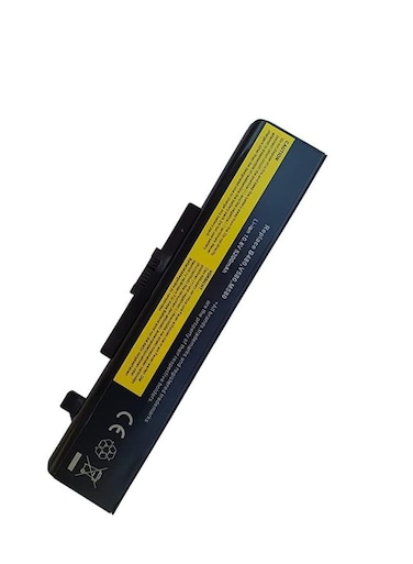 Replacement Batter for Lenovo E430 E440 G480 E530 G580 Series