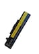 Replacement Batter for Lenovo E430 E440 G480 E530 G580 Series
