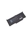 7.6V 60WH F3YGT Laptop Battery Compatible for Dell Latitude 12 7000 7280 7290 13 7380 7390 P29S002 14 7480 7490 P73G002 DM3WC 0DM3WC DM6WC 2X39G KG7 VF V49 12 UK