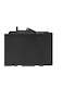 SN03XL ST03XL 11.4V 44Wh Battery Compatible for //HP..) EliteBook 820 G3 EliteBook 820 G4 EliteBook 725 G3 EliteBook 725 G4 Series