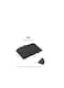 SN03XL ST03XL 11.4V 44Wh Battery Compatible for //HP..) EliteBook 820 G3 EliteBook 820 G4 EliteBook 725 G3 EliteBook 725 G4 Series
