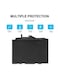 SN03XL ST03XL 11.4V 44Wh Battery Compatible for //HP..) EliteBook 820 G3 EliteBook 820 G4 EliteBook 725 G3 EliteBook 725 G4 Series