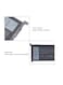 WDXOR Laptop Battery Replacement for Dell Latitude 3480 3580 3189 3379, Inspiron15 5378 5565 5567 5568 5578 5579 5368 5378 5379 5765, 7560 7570 7573 7579 7580 7569 7368 7378, Vostro 5468
