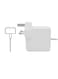 MacBook Air Charger UK, 45W T-TIP Mac Charger Power Adapter Compatible with Macbook Air 11"13 inch(Mid-2012~2017), Models A1465 A1466 A1435 A1436