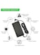 19.5V 6.15A 120W 4.5x3.0mm Replacement Power Adapter Charger for HP i7-4700MQ HSTNN-CA25 HSTNN-DA25 HSTNN-LA25 PA-1121-62HA 738211-002 Power Charger