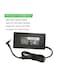 19.5V 6.15A 120W 4.5x3.0mm Replacement Power Adapter Charger for HP i7-4700MQ HSTNN-CA25 HSTNN-DA25 HSTNN-LA25 PA-1121-62HA 738211-002 Power Charger