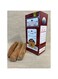 Crown brand Indian Sandal wood 100 Gram Sticks Scented Processed Mysore Natural Chandan Lakdi for Pooja Tilak Havan &amp; Beauty