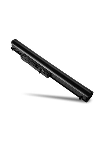 REPLACEMENT Laptop Battery LA04 Battery for HP Pavilion 14 15 Notebook 15-F272WM 15-F233WM 15-f271WN 15-F211WM 15-F010DX 248 G1 752237-001 728460-001 HSTNN-UB5M LA03DF High Performance