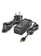 20V 3.25A AC Adapter for Lenovo Z40 Z50 Z50-70 Z50-75 G40 G50 G50-70 G50-80 Thinkpad L440 L460 L470 T440 T450 T460 T470 T540 T560 X230 X240 X250 Power Cord (Yellow Square Tip)
