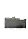 CS03XL Replacement battery for HP Elitebook 745 755 840 848 850 G3 G4 ZBook 15u G3 G4 Series HSTNN-UB6S HSTNN-IB6Y 800231-141 800513-001 800231-1C1 CS03046XL