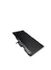 CS03XL Replacement battery for HP Elitebook 745 755 840 848 850 G3 G4 ZBook 15u G3 G4 Series HSTNN-UB6S HSTNN-IB6Y 800231-141 800513-001 800231-1C1 CS03046XL