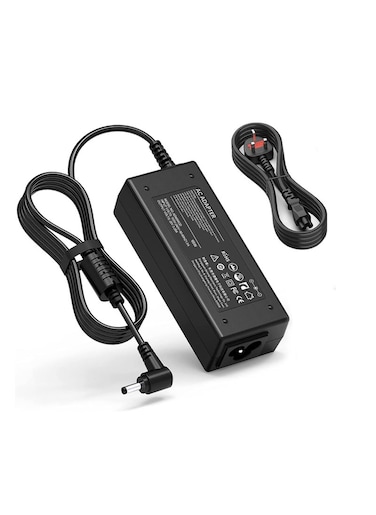 20V 65W/45W Laptop Charger for Lenovo, Replacement AC Adapter Ideapad, 3 5 320 310 320S 330 330S 110 110S 120S, Ideapad Flex 4 5 6 ADl45WCD 330S-15Ikb Yoga 520 530 Power Supply Cord&atilde;&euro;4.0 * 1.7mm&atilde;&euro;&lsquo;