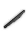 Laptop Battery Replacement for HP 807956-001 807957-001 HS04 HS03 807612-421 807611-221 240 G4 HSTNN-LB6U HSTNN-DB7I HSTNN-LB6V TPN-I119 807611-421 807611-131