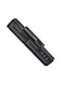 Acer Aspire 5532 5517 5516 4732z 4732 5332 5732 AS09A61 AS09A56 AS09A71 Replacement Laptop Battery