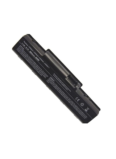 Acer Aspire 5532 5517 5516 4732z 4732 5332 5732 AS09A61 AS09A56 AS09A71 Replacement Laptop Battery