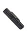 Acer Aspire 5532 5517 5516 4732z 4732 5332 5732 AS09A61 AS09A56 AS09A71 Replacement Laptop Battery