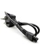 45W Type c travel Replacement Charger For HP spectre 13 Elite x2 1012 TYPE-C USB-C Replacement Charger
