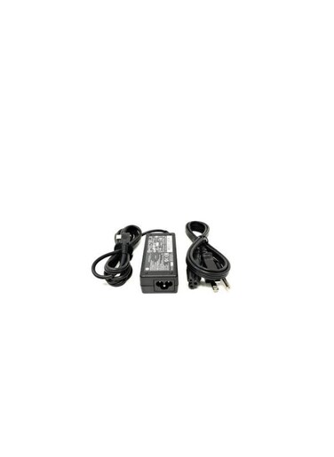 45W Type c travel Replacement Charger For HP spectre 13 Elite x2 1012 TYPE-C USB-C Replacement Charger
