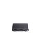 Replacement Laptop Battery For Asus F52 F82 K40c K40id K50il K50ab K60 K70 X65 X5e A32-f82 A32-f52 Series Black