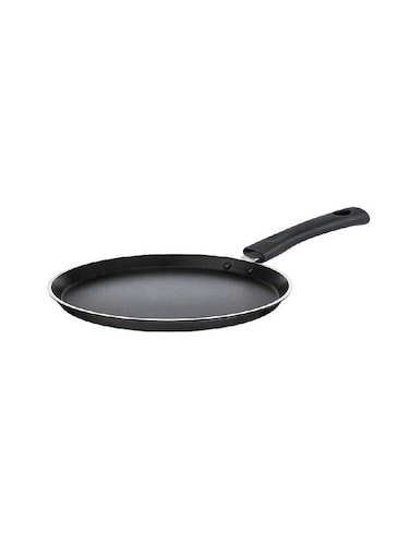 Non-Stick Dosa Tawa Black 26cm