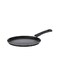 Non-Stick Dosa Tawa Black 26cm