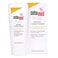 Sebamed Hair Repair Conditioner White 200ml