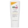 Sebamed Hair Repair Conditioner White 200ml