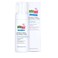 Sebamed Clear Face Cleansing Foam White 150ml
