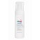 Sebamed Clear Face Cleansing Foam White 150ml