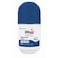 Sebamed Balsam Sensitive Deodorant Clear 50ml
