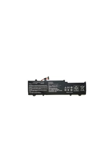 C31N1330 11.31V 50Wh Laptop Battery for UX32LA UX32LN UX32LN-R4053H UX32LA-R3025H UX32LNR4053H UX32LN-R4029H 0B200-00070200