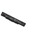Compatible with A32-U31 4400mah/47w Battery Compatible with For A42-U31 U31 U31 U41 P31 P41 X35 X35F Replacement Battery
