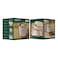 Green Lion 1.5L Quickpot Electric Cooker &amp; Food Steamer   600W 304 Stainless Steel Multi-Cooker