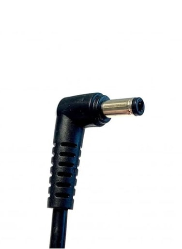 Toshiba, charger 19V 3.95A 5.5X2.5 PA-1750-09