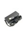 REPLACEMENT LENOVO Original 65W 20V 3.25A AC Adapter Charger Power for ThinkPad Edge E440; ThinkPad L440; L540; S540; S540 Touch; T431; T440; T540; X230; X240(0B47459)