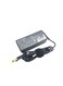 REPLACEMENT LENOVO Original 65W 20V 3.25A AC Adapter Charger Power for ThinkPad Edge E440; ThinkPad L440; L540; S540; S540 Touch; T431; T440; T540; X230; X240(0B47459)