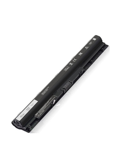 40WH M5Y1K HD4J0 Battery Compatible with Dell Inspiron 15 3551 3552 3558 5558 5559 14 3451 3452 3458 17 5755 5756 5758 5759 INS14UD-1328W 1528B Vostro 3458 3558 GXVJ3 VN3N0 991XP M5YIK 453-BBBQ P60G