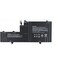 OM03XL Laptop Battery for HP EliteBook X360 1030 G2 13.3 Inch Series OMO3XL HSTNN-IB7O 863167-171 863280-855 863167-1B1 HSN-I04C HSTNN-IB70 11.55V 57Wh 3 Cell