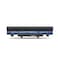 AL14A32 Laptop Battery Replacement for Acer Aspire E1-571 E5-571 E5-411 E5-421 E5-511 E5-521 V3-472 V3-572 E14 E15 Touch Extensa 2509 2510