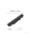 AL14A32 Laptop Battery Replacement for Acer Aspire E1-571 E5-571 E5-411 E5-421 E5-511 E5-521 V3-472 V3-572 E14 E15 Touch Extensa 2509 2510