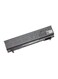 Battery For Dell Latitude E6400 Black