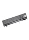 Battery For Dell Latitude E6400 Black