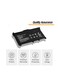HT03XL L11119 855 Laptop Battery for HP Pavilion 14 CE 14 CF 14 DF 15 CS 15 CU 15 CW 15 DA 15 DB 15 DW 15 DY Series,