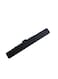 3350.0 mAh Replacement Battery For Lenovo IdeaPad S20-30/S210/S215/S210T Series Black